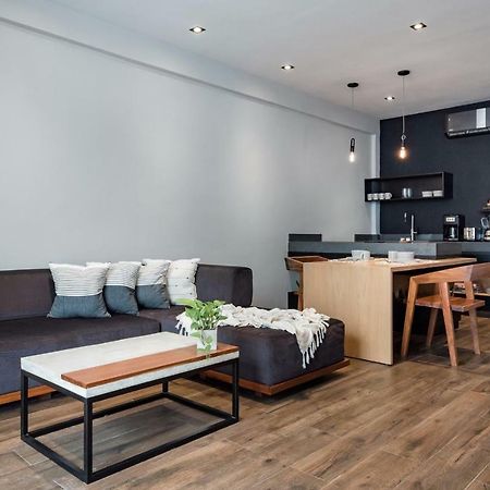 Life Boutique Condo Playa del Carmen Luaran gambar