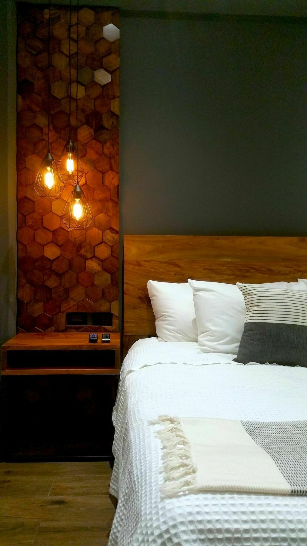 Life Boutique Condo Playa del Carmen Luaran gambar