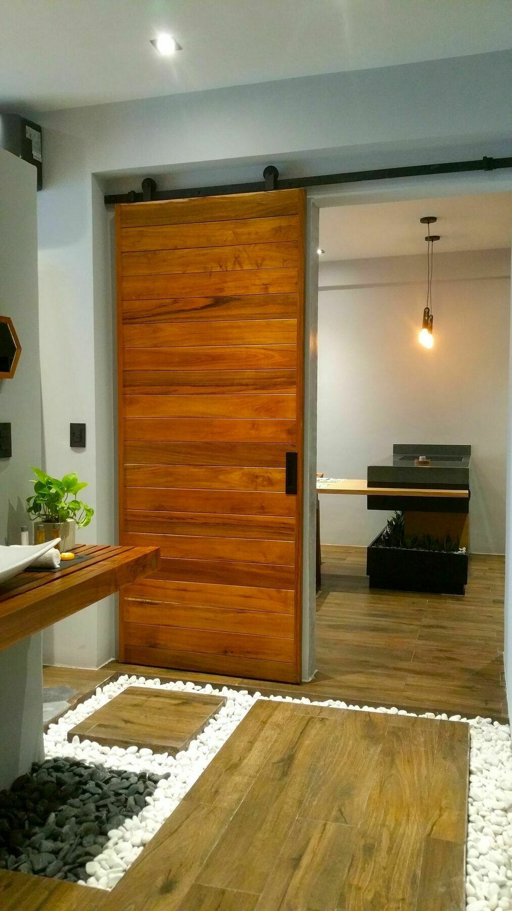 Life Boutique Condo Playa del Carmen Luaran gambar