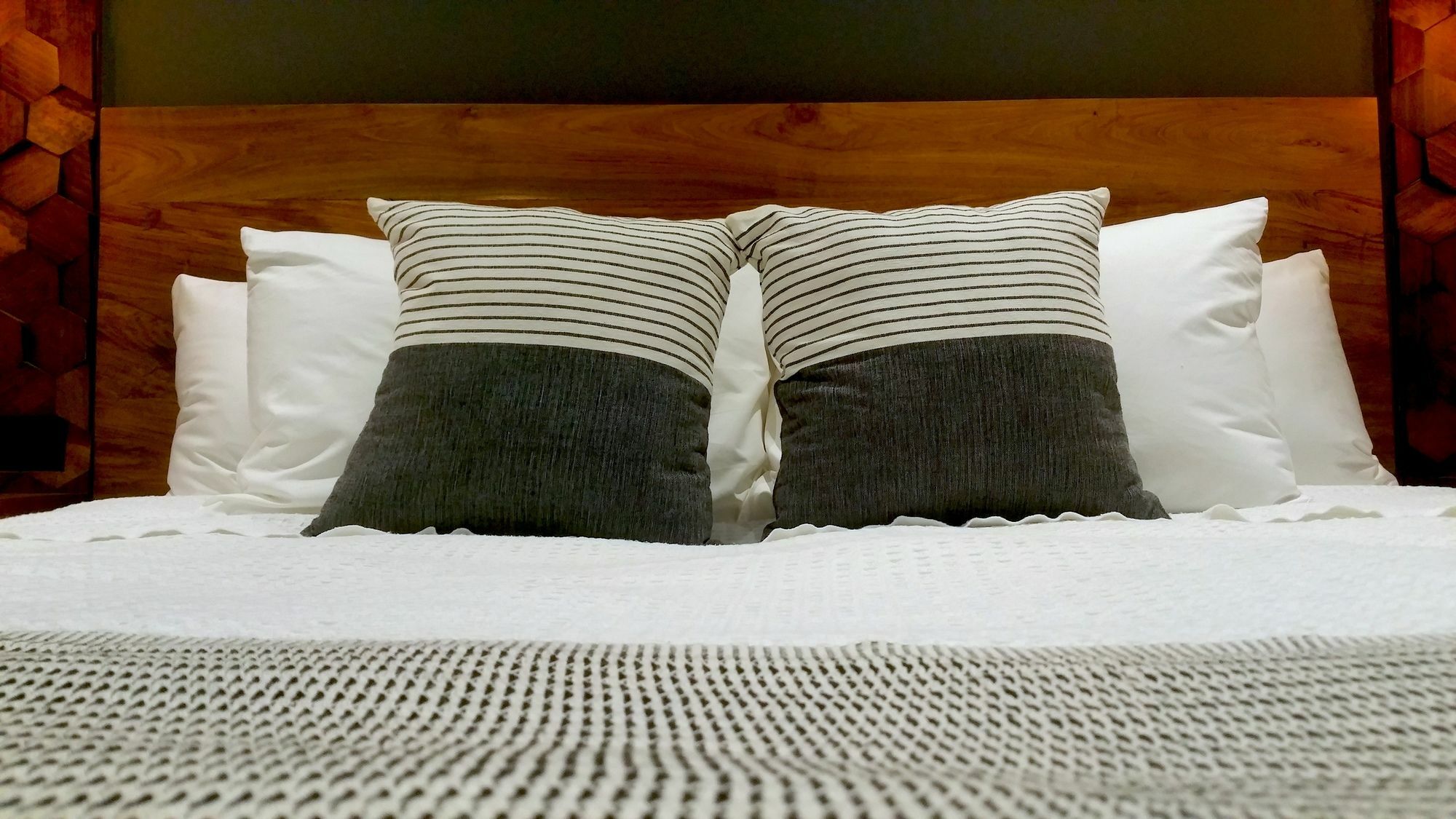 Life Boutique Condo Playa del Carmen Luaran gambar